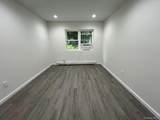 4832 59th Street - Photo 10