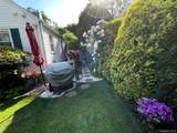 11 Brook Road - Photo 33