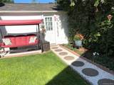 11 Brook Road - Photo 36