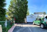 11 Brook Road - Photo 37