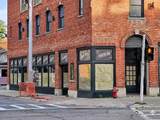 17 Main Street - Photo 1