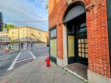 17 Main Street - Photo 2