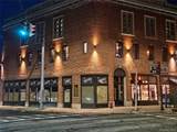 17 Main Street - Photo 18
