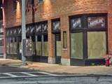 17 Main Street - Photo 19