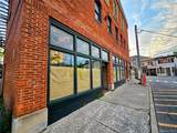 17 Main Street - Photo 3