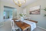 42 Summit Drive - Photo 12