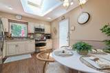 42 Summit Drive - Photo 16