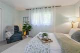 42 Summit Drive - Photo 19