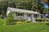 42 Summit Drive - Photo 3