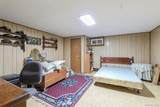 42 Summit Drive - Photo 25