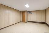 42 Summit Drive - Photo 26
