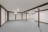 42 Summit Drive - Photo 27