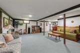 42 Summit Drive - Photo 29