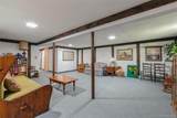 42 Summit Drive - Photo 30