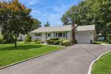 42 Summit Drive - Photo 4