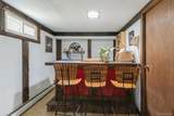 42 Summit Drive - Photo 31