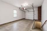 42 Summit Drive - Photo 32