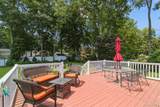 42 Summit Drive - Photo 33