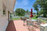 42 Summit Drive - Photo 34