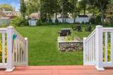 42 Summit Drive - Photo 35