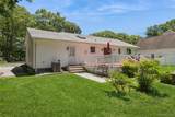 42 Summit Drive - Photo 37