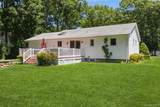 42 Summit Drive - Photo 40