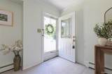 42 Summit Drive - Photo 5