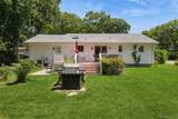 42 Summit Drive - Photo 41