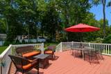 42 Summit Drive - Photo 42