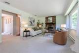 42 Summit Drive - Photo 6