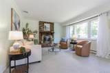42 Summit Drive - Photo 7