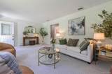 42 Summit Drive - Photo 8