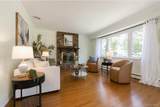 42 Summit Drive - Photo 9