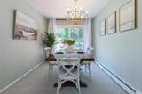 42 Summit Drive - Photo 10