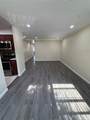 182 Beach 61st Street - Photo 2