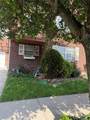 182 Beach 61st Street - Photo 11