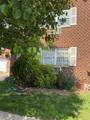 182 Beach 61st Street - Photo 12