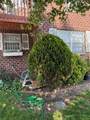 182 Beach 61st Street - Photo 13