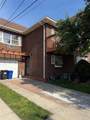 182 Beach 61st Street - Photo 14