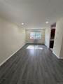 182 Beach 61st Street - Photo 3