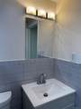 182 Beach 61st Street - Photo 5