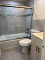 182 Beach 61st Street - Photo 6