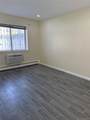 182 Beach 61st Street - Photo 7