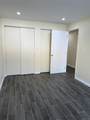 182 Beach 61st Street - Photo 8