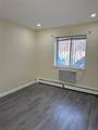 182 Beach 61st Street - Photo 9