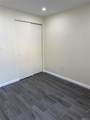 182 Beach 61st Street - Photo 10
