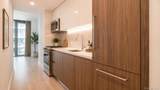131-01 40th Road - Photo 11