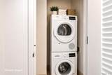 131-01 40th Road - Photo 12