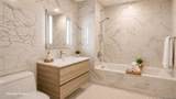 131-01 40th Road - Photo 13