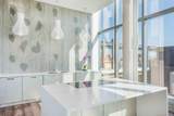 131-01 40th Road - Photo 4